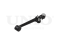 Front lower right transverse suspension arm thumb