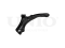 Front lower right transverse suspension arm thumb