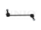 Front right stabilizer link thumb