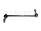 Front left stabilizer link thumb