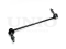 Front left stabilizer link thumb