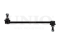 Front right stabilizer link thumb