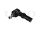 Left tie rod end thumb