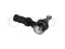 Left tie rod end thumb