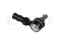 Right tie rod end thumb