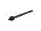 Tie rod assembly / Steering linkage thumb