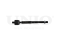 Tie rod assembly / Steering linkage thumb