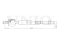 Tie rod assembly / Steering linkage thumb
