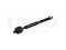 Tie rod assembly / Steering linkage thumb