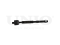 Tie rod assembly / Steering linkage thumb