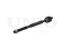Tie rod assembly / Steering linkage thumb