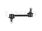 Rear sway bar link thumb