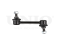 Rear sway bar link thumb