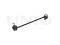 Front left sway bar link thumb