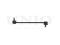 Front left sway bar link thumb