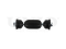 Rear sway bar link thumb