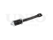 Front right sway bar link thumb