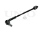 Right tie rod thumb
