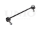 Front right stabilizer link thumb