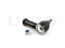 Tie rod end thumb