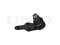 Front lower left ball joint thumb