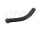 Rear upper transverse suspension arm thumb