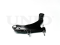 Front lower left transverse suspension arm thumb
