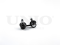 Front right stabilizer link thumb