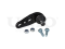 Front lower left ball joint thumb