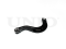 Rear upper transverse suspension arm thumb