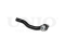 Left tie rod end thumb