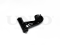 Front upper left transverse suspension arm thumb