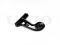 Front upper left transverse suspension arm thumb