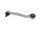 Rear upper right transverse suspension arm thumb