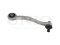 Rear upper right transverse suspension arm thumb
