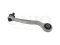 Rear upper right transverse suspension arm thumb