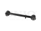Rear transverse suspension arm thumb