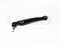 Front lower left transverse suspension arm thumb