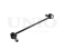 Front right stabilizer link thumb