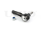 Left tie rod end thumb