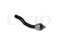 Right tie rod end thumb