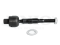 Tie rod thumb