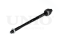 Tie rod thumb
