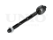 Right tie rod thumb