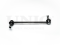 Front left stabilizer link thumb