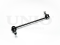 Front left stabilizer link thumb