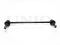 Front left stabilizer link thumb