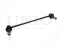 Front left stabilizer link thumb