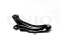 Front lower right transverse suspension arm thumb