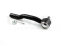 Right tie rod end thumb